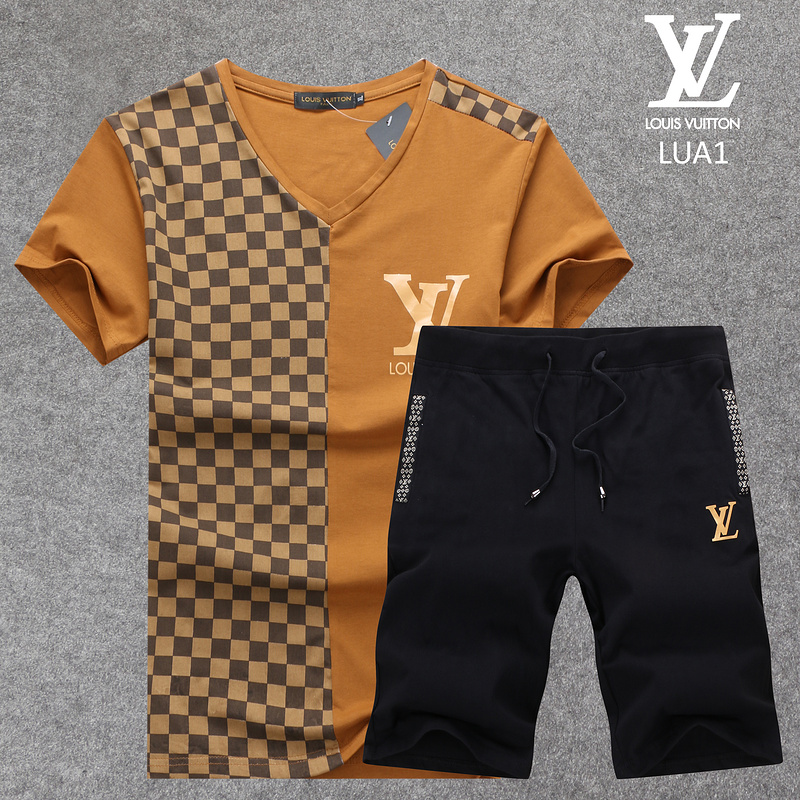 louis vuitton vetement homme