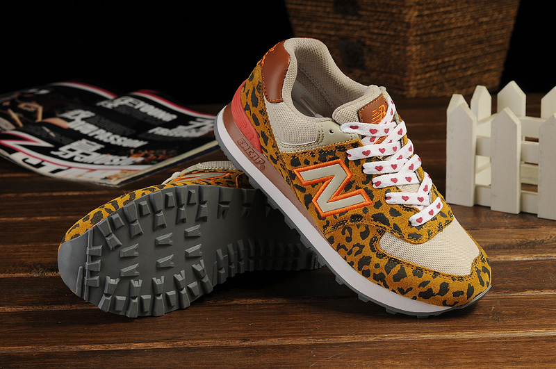 basket new balance femme 2013