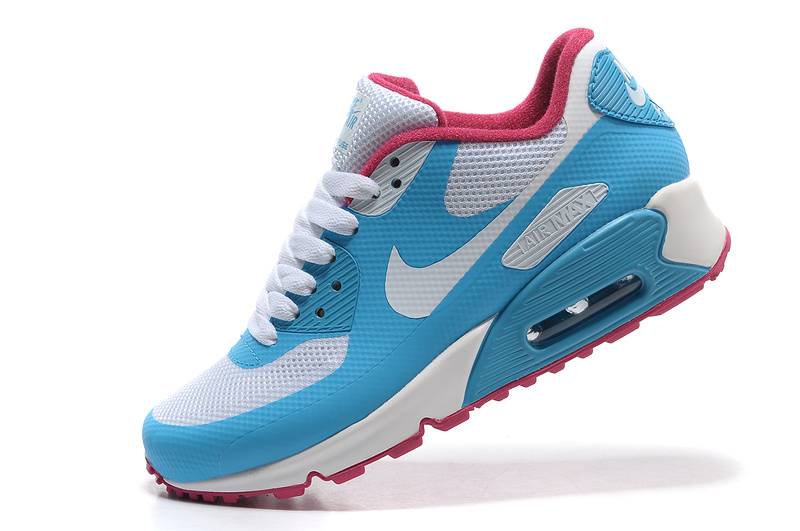 nike air max 270 femme cyan