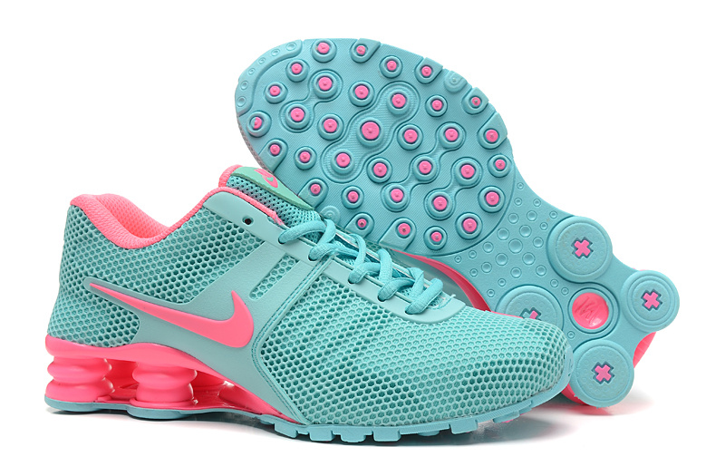 exquisite style big sale the best TN Requin 2013 discount Le style,requin tn nike pas cher sur notre ... exquisite style big sale the best TN Requin 2013 discount Le style,requin tn nike pas cher sur notre ...