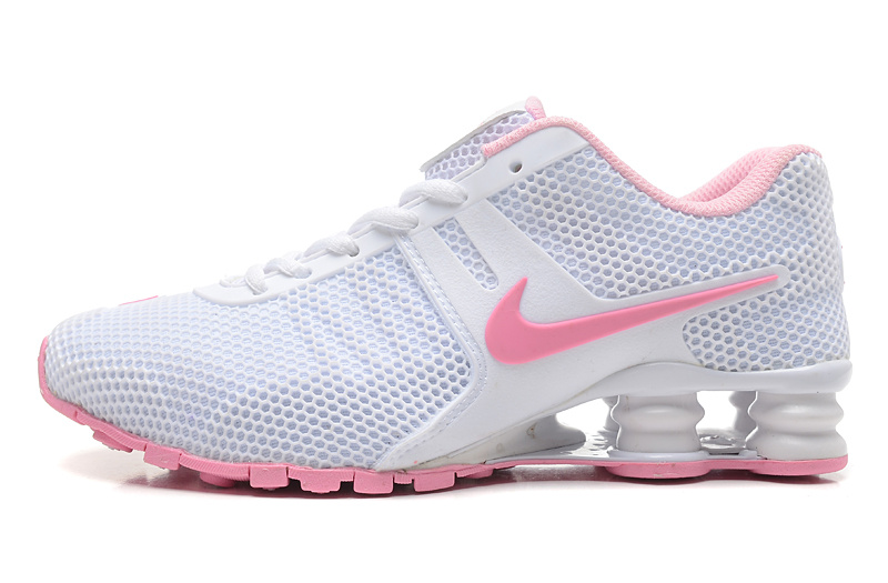 nike shox rivalry 2016