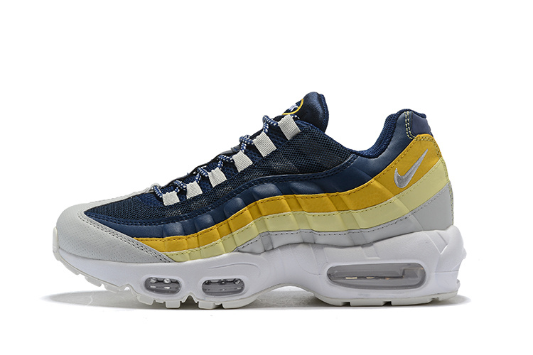air max 95 discount