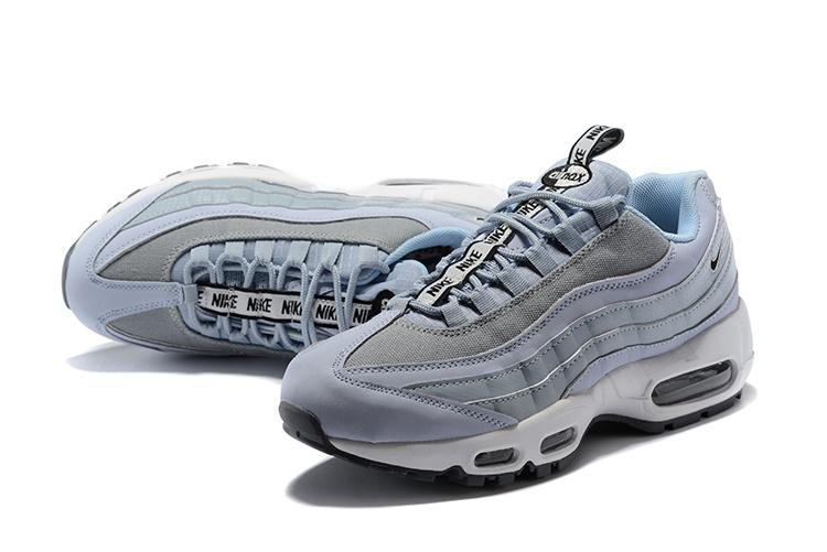 nike air max 95 promo