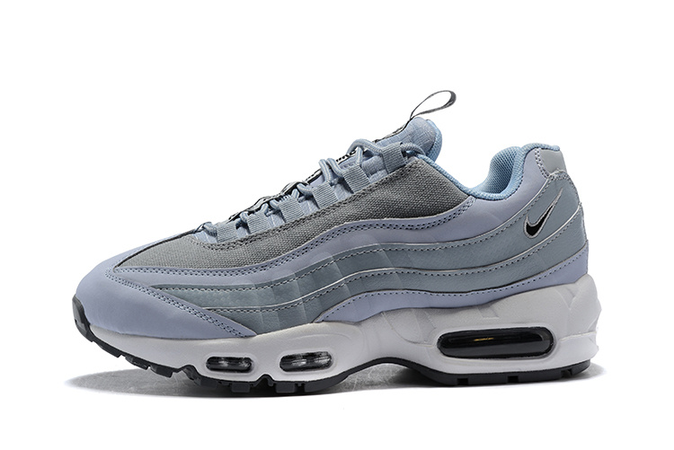 nike air max 95 promo