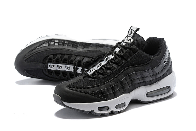 nike air max 95 promo