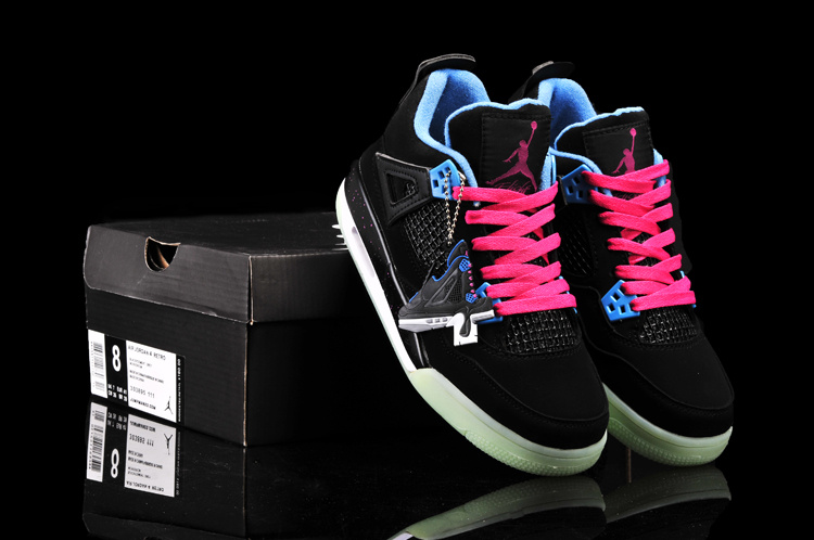 girl jordans 2013