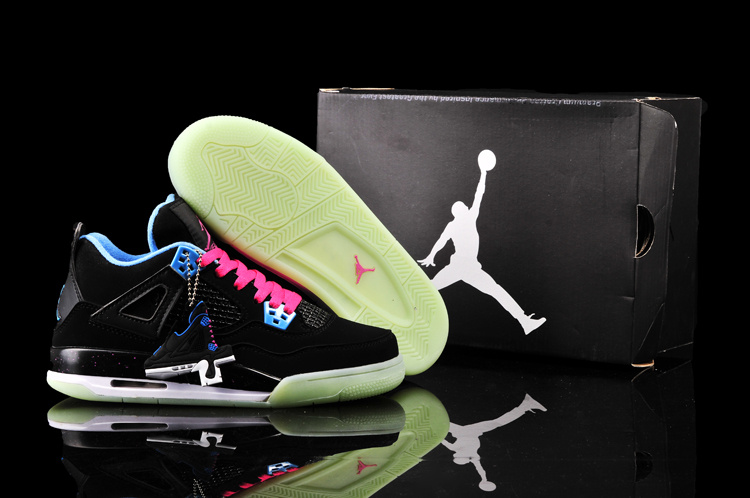 jordan 2013 femme