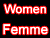 Ceinture Femme